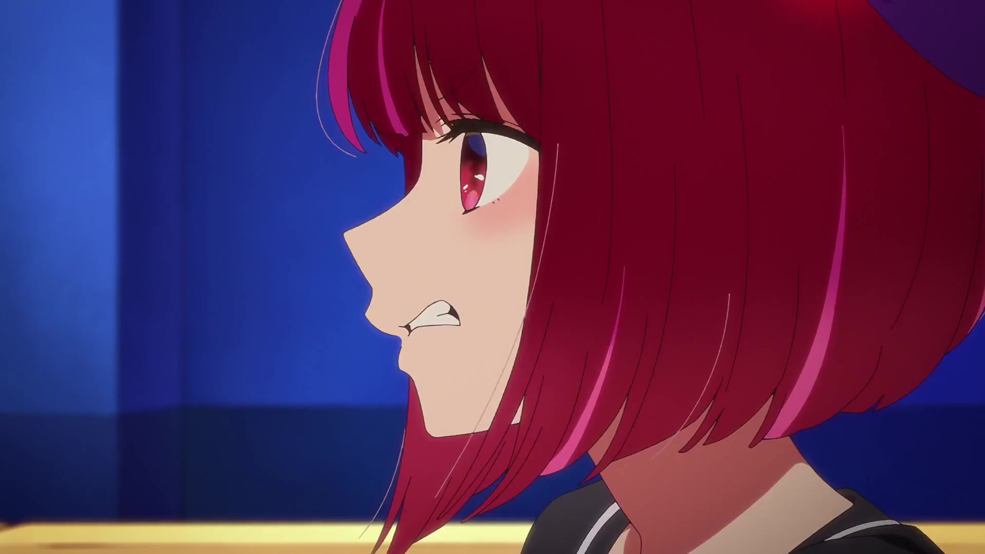 [Tsukyio Editing Resources] Oshi No Ko Season 1 (Episode 3) Raw Clips (144) (tsukyio.com).mp4